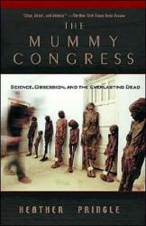 Mummy Congress