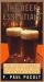 The Beer Essentials : The Spirit Journal Guide to Over 650 of the World's Beers