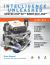 Intelligence Unleashed : Creating LEGO NXT Robots with Java
