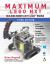 Maximum LEGO NXT : Building Robots with Java Brains