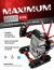 Maximum LEGO EV3 : Building Robots with Java Brains