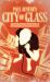 City of Glass City of Glass