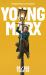 Young Marx