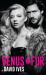 Venus in Fur Venus in Fur