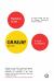 Reasons to Be Graeae : A Work in Progress Reasons to Be Graeae : A Work in Progress