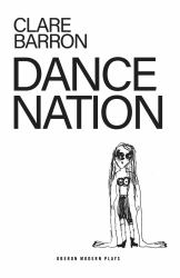Dance Nation