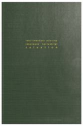 Total Immediate Collective Imminent Terrestrial Salvation