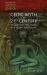 Celtic Myth in the 21st Century : The Gods and Their Stories in a Global Perspective