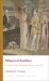 Minerva's Gothics : The Politics and Poetics of Romantic Exchange, 1780-1820