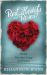 Red Hearts and Roses? : Welsh Valentine Songs and Poems