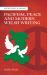 Pacifism, Peace and Modern Welsh Writing Pacifism, Peace and Modern Welsh Writing