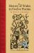 The History of Wales in Twelve Poems