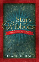 Stars and Ribbons : Winter Wassailing in Wales