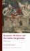 Romantic Medicine and the Gothic Imagination : Morbid Anatomies