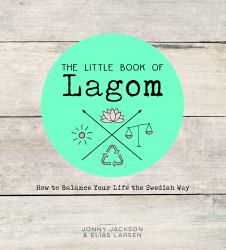The Little Book of Lagom