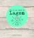 The Little Book of Lagom