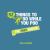 52 Things to Do While You Poo: the Fart Edition : Poop Puzzles, Hilarious Activities and Toot Trivia to Keep You Occupied: a Funny Bathroom Activity Book