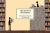 The Snooty Bookshop : Fifty Literary Postcards