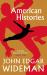 American Histories : Stories