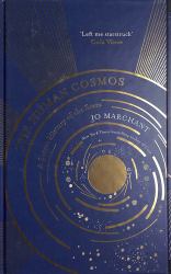 The Human Cosmos : A Secret History of the Stars