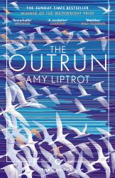 The Outrun : A Memoir