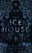 The Ice House