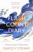 Flash Count Diary : A New Story about the Menopause