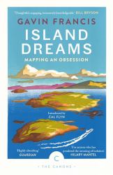 Island Dreams : Mapping an Obsession