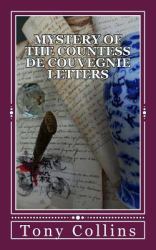 Mystery of the Countess de Couvegnie Letters