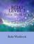 Reiki Level 2 : Worksbook