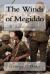 The Winds of Megiddo : Before Armageddon