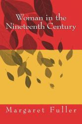 Woman in the Nineteenth Century