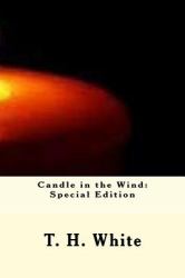 Candle in the Wind: Special Edition