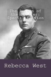 The Return of the Soldier: Special Edition