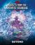 Dungeons & Dragons: Quests from the Infinite Staircase (d&d Adventure Book)