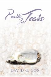 Pearls for Tears