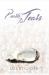 Pearls for Tears