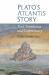 Plato's Atlantis Story : Text, Translation and Commentary