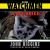 Beyond Watchmen and Judge Dredd : The Art of John Higgins
