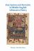 Description and Narrative in Middle English Alliterative Poetry Description and Narrative in Middle English Alliterative Poetry
