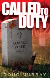 Called to Duty - Book 1