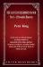 The Slaves of Dearborn Manor - Part 1 The Slaves of Dearborn Manor - Part 1
