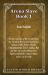 Arena Slave - Book 1 Arena Slave - Book 1