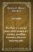 Oasis of Slaves - Book 1 Oasis of Slaves - Book 1