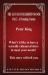 Prayer Journal for Women : A Christian Devotional Journal with Daily Bible Verses for Gratitude Journaling, Prayer Requests and Scripture Reflection Prayer Journal for Women : A Christian Devotional Journal with Daily Bible Verses for Gratitude Journaling, Prayer Requests and Scripture Reflection