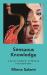 Sensuous Knowledge : A Black Feminist Approach for Everyone