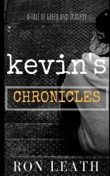 Kevin's Chronicles
