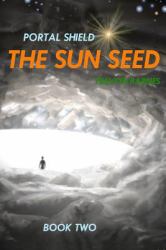 Portal Shield : the Sun Seed