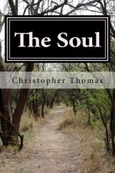 The Soul