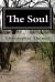 The Soul